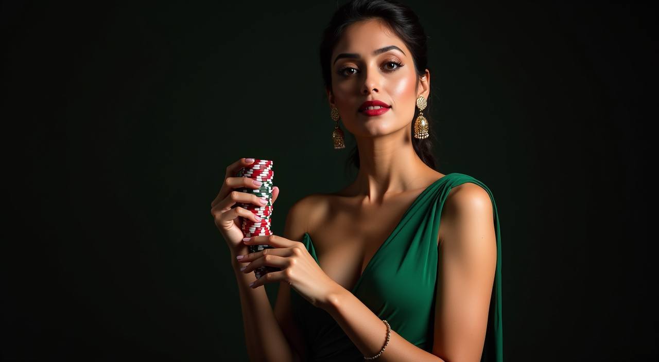 00ace6 তিন পাত্তি টেবিল